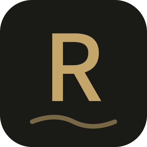 Logo de Parc Résonance